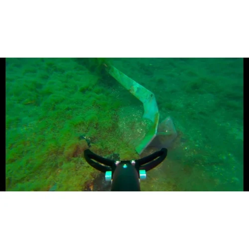 ROV